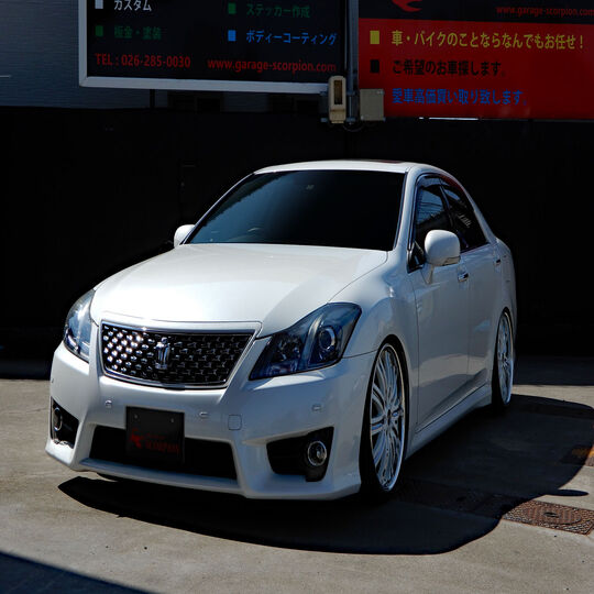 DSCN0502a-0719