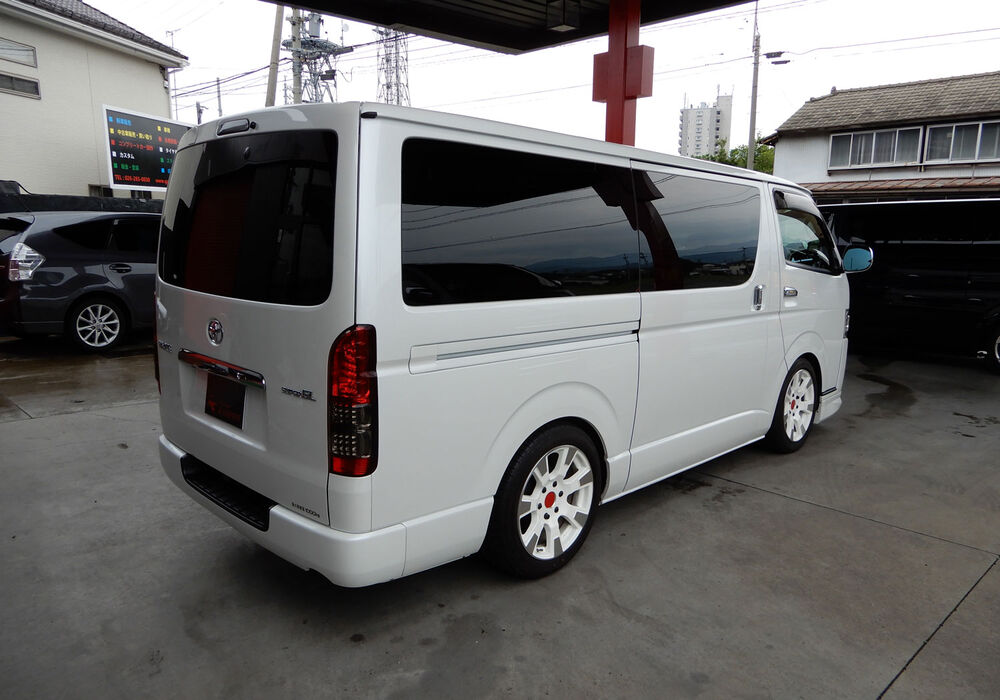 DSCN1950a-ed0719